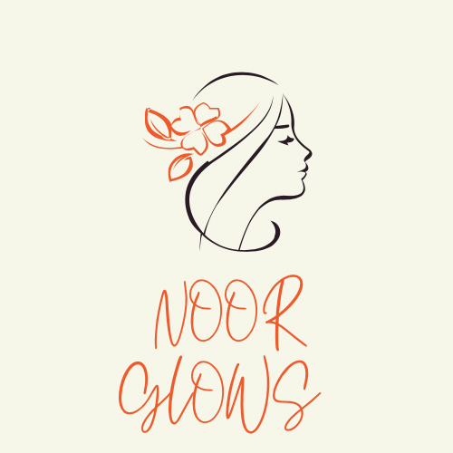 Noor Glows